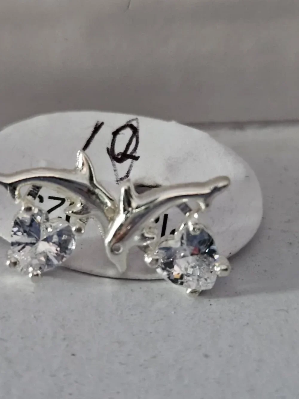 aretes